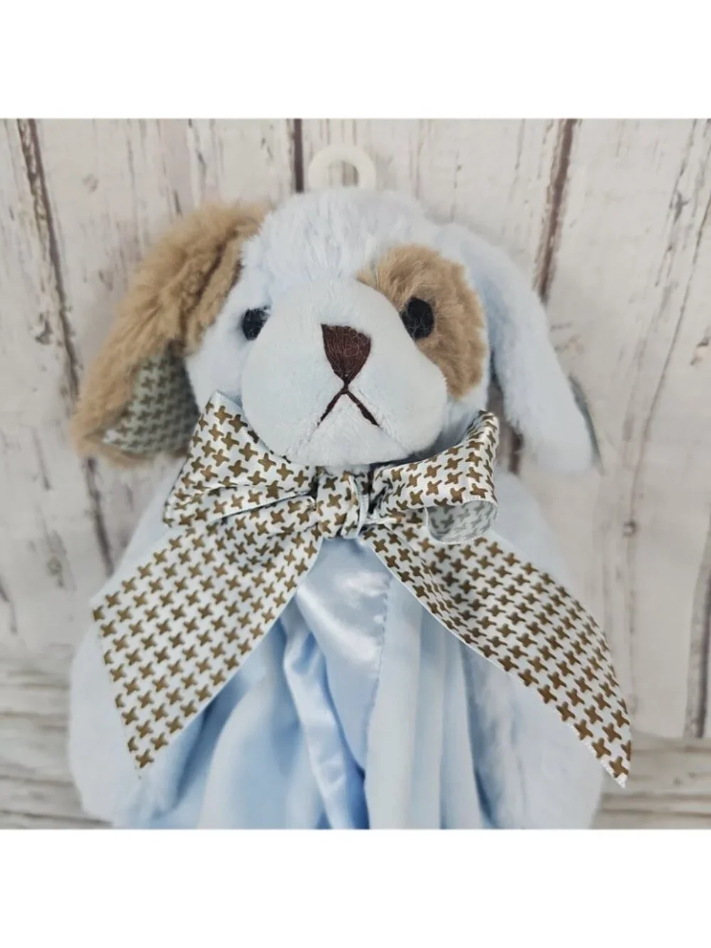 Bearington baby boy